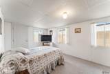 151 Casa Blanca Dr - Photo 15
