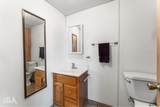 151 Casa Blanca Dr - Photo 17