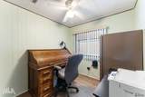 151 Casa Blanca Dr - Photo 18