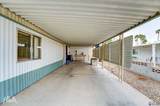 151 Casa Blanca Dr - Photo 19