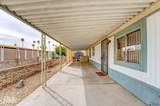 151 Casa Blanca Dr - Photo 20
