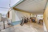 151 Casa Blanca Dr - Photo 21