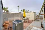 151 Casa Blanca Dr - Photo 23