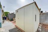 151 Casa Blanca Dr - Photo 24