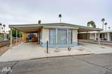 151 Casa Blanca Dr - Photo 26