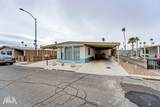 151 Casa Blanca Dr - Photo 27