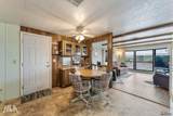 151 Casa Blanca Dr - Photo 6