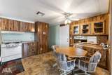 151 Casa Blanca Dr - Photo 8