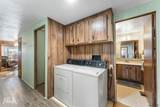 151 Casa Blanca Dr - Photo 9