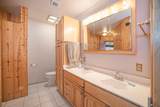 5560 8 ST - Photo 21