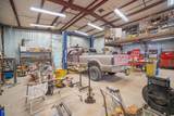 5560 8 ST - Photo 31