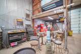 5560 8 ST - Photo 32