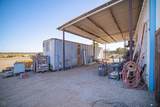 5560 8 ST - Photo 33
