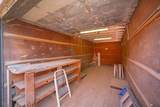 5560 8 ST - Photo 36