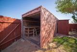 5560 8 ST - Photo 38