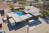 5560 8 ST - Photo 39