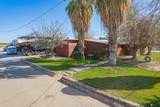 5560 8 ST - Photo 8