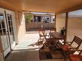 10325 Linda Ln - Photo 10
