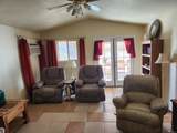 10325 Linda Ln - Photo 11