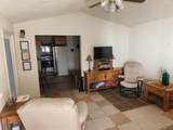 10325 Linda Ln - Photo 12