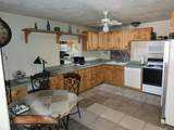 10325 Linda Ln - Photo 16