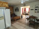10325 Linda Ln - Photo 17