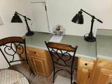 10325 Linda Ln - Photo 18