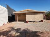 10325 Linda Ln - Photo 2