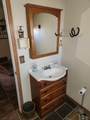 10325 Linda Ln - Photo 20