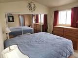 10325 Linda Ln - Photo 25
