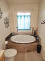 10325 Linda Ln - Photo 28