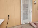 10325 Linda Ln - Photo 29