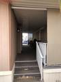 13131 50 DR - Photo 13
