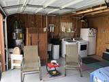 13131 50 DR - Photo 15