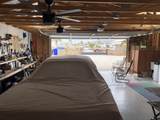 13131 50 DR - Photo 18
