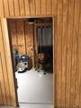 13131 50 DR - Photo 19