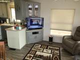 13131 50 DR - Photo 21