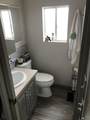 13131 50 DR - Photo 25