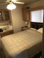 13131 50 DR - Photo 26