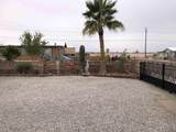 13131 50 DR - Photo 8