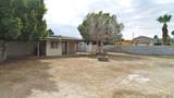 1350 6 AVE - Photo 32