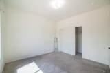 5917 45 ST - Photo 17