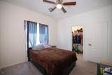 5917 45 ST - Photo 20