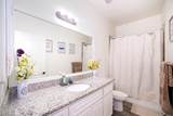 5917 45 ST - Photo 21