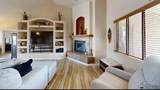 8247 Topeka Pl - Photo 10