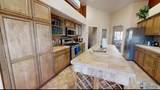 8247 Topeka Pl - Photo 12