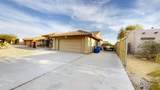 8247 Topeka Pl - Photo 2