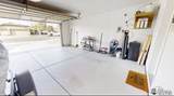 8247 Topeka Pl - Photo 33