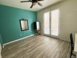 11732 Muggins St - Photo 24