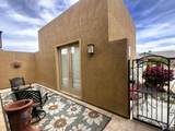 11732 Muggins St - Photo 31